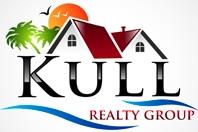 The Kull Group - Keller Williams Wellington image 2